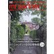 mr partner (ミスター パートナー) 2020年 08月号 [雑誌]