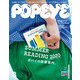POPEYE (ポパイ) 2020年 08月号 [雑誌]