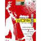 STAGEA パーソナル (5～3級) Vol.62 窪田宏4 『WORKS1～02 New edition』 [単行本]