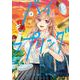 バイ・スプリング<２>(ビッグ コミックス) [コミック]