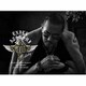 EXILE ATSUSHI／40 ～forty～