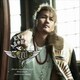 EXILE ATSUSHI／40 ～forty～