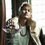 40 ~forty~