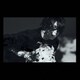 葉月／葬艶-FUNERAL-