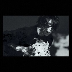 葉月／葬艶-FUNERAL-