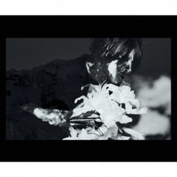 葉月／葬艶-FUNERAL-