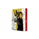 SICK'S 厩乃抄 ～内閣情報調査室特務事項専従係事件簿～ DVD-BOX [DVD]