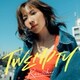 Reichi／TWEMPTY