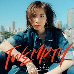 Reichi／TWEMPTY