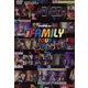 でんぱ組.inc／THE FAMILY TOUR 2020 ONLINE [DVD]