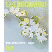 GA DOCUMENT 154 [全集叢書]