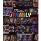 でんぱ組.inc／THE FAMILY TOUR 2020 ONLINE [Blu-ray Disc]