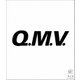 くるり／QMV [Blu-ray Disc]