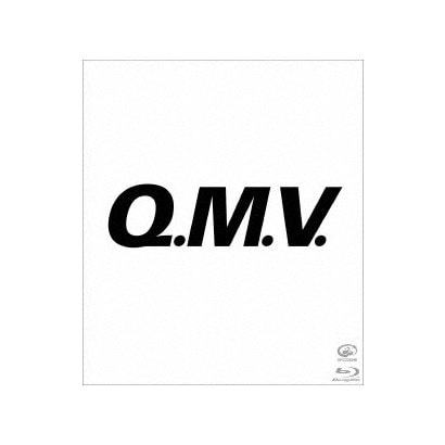 Qmv