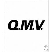 QMV