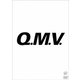 くるり／QMV [DVD]
