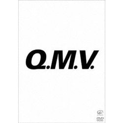 ヨドバシ Com Qmv Dvd 通販 全品無料配達