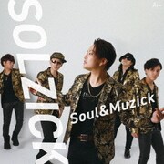 Soul&Muzick