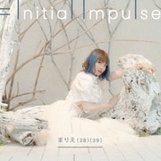 =Initial Impulse