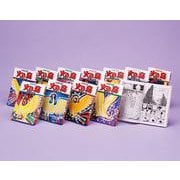 【化粧箱入り】火の鳥全１２巻セット(朝日コミックス) [コミック]