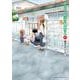 からかい上手の（元）高木さん<１０>(ゲッサン少年サンデーコミックス) [コミック]
