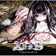徒花異譚 Original Soundtrack