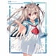 ATRI -My Dear Moments- Original Soundtrack