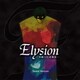Sound Horizon／Elysion -楽園への前奏曲- Re:Master Production