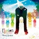 Sound Horizon／Elysion ～楽園幻想物語組曲～ Re:Master Production
