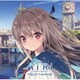 ATRI -My Dear Moments- Original Soundtrack