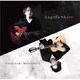 松原慶史／Angel's Share