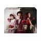 美食探偵 明智五郎 DVD-BOX [DVD]