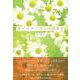 カマイメーロンの花束を [単行本]