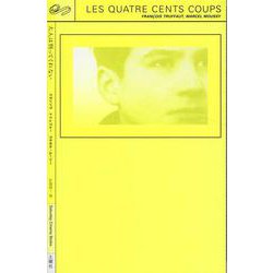 大人は判ってくれない（Saturday Cinema Books） [単行本]
