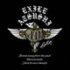 EXILE ATSUSHI／40 ～forty～