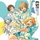 Ra*bits／あんさんぶるスターズ!! ESアイドルソング season1 Ra*bits