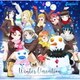 Aqours／ラブライブ!サンシャイン!! デュオトリオコレクションCD VOL.2 ～WINTER VACATION～