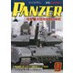 PANZER (パンツアー) 2020年 09月号 [雑誌]