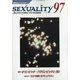 季刊 SEXUALITY (セクシュアリティ) 2020年 07月号 [雑誌]