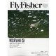 FlyFisher (フライフィッシャー) 2020年 09月号 [雑誌]