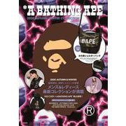 A BATHING APE® 2020 AUTUMN/WINTER COLLECTION [ムックその他]