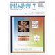 固体物理 2020年 07月号 [雑誌]