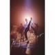 三浦春馬／Night Diver
