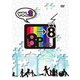 「8P channel 8」Vol.2 [DVD]