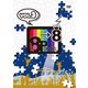 「8P channel 8」Vol.3 [DVD]