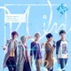 「MANKAI STAGE『A3!』～WINTER 2020～」MUSIC Collection