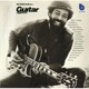 THE GUITAR OF BN-LA～70年代、ブルーノートLAのギタリストたち。