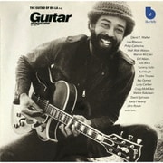 THE GUITAR OF BN-LA~70年代、ブルーノートLAのギタリストたち。