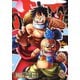 ONE PIECE ワンピース 20THシーズン ワノ国編 PIECE.10 [DVD]