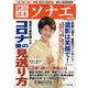 終活読本 ソナエ vol.29 [ムックその他]